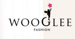 Wooglee Fashion